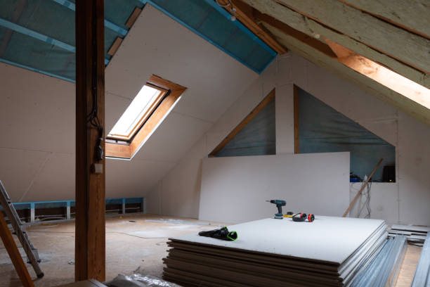Best Energy Efficiency Solutions in Belle Plaine, MN