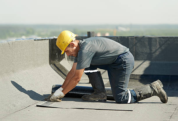 Reliable MN Insulation Contractor Solutions