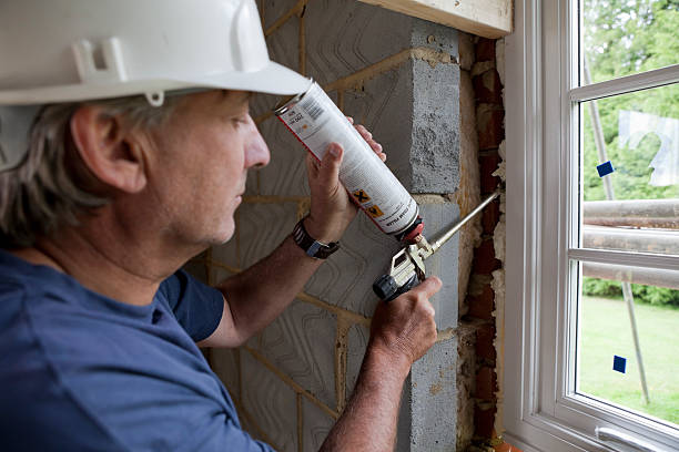 Best Insulation for Specific Applications in Belle Plaine, MN